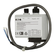 Eaton - Zubehör/Ersatzteile für Frequenzregler SmartWire-DT Modul DXG-NET-SWD-IP54 für DG1, IP54