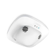 Steinel - Bussystem-Bewegungsmelder Präsenzmelder US 360 UP WS KNX KNX UP WS