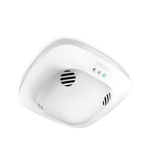 Steinel - Bussystem-Bewegungsmelder Präsenzmelder US 360 UP WS KNX KNX UP WS
