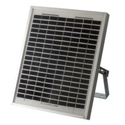 Somfy - Universal-Ladegerät Solar-Akkukit 9015859 24V,für Dexxo Optimo − 1 Stück