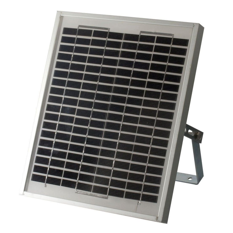 Somfy - Universal-Ladegerät Solar-Akkukit 9015859 24V,für Dexxo Optimo − 1 Stück