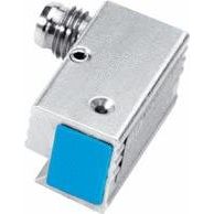Sick - Magnetischer Näherungsschalter Zylinder MZK3-02VPS-AT0 Schwalbennut