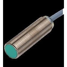 Pepperl+Fuchs Fabrik - Induktiver Näherungsschalter Induktiver Sensor NBB2-1#70134926-0001