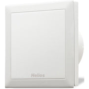 Helios Ventilatoren - Kleinraumventilator M1/150 N/C