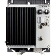 Eaton - Frequenzumrichter =< 1 kV Drehzahlsteller RASP5-4400#198768 4.3A 1.5kW