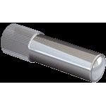 Sick - Lichtleitersensor/Lichtleiterverstärker Lichtleiter LL3-DA04