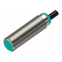 Pepperl+Fuchs Fabrik - Induktiver Näherungsschalter Induktiver Sensor NBB4-12GM40-EU-M1