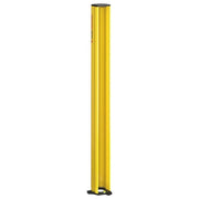 Leuze - Zubehör/Ersatzteile für Industriesensoren Gerätesäule DC-1140-S2