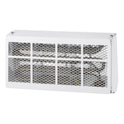 Helios Ventilatoren - Zubehör/Ersatzteile für Ventilatoren Elektro-Vorheizung KWL-EVH 250 W zu KWL EC 250 W