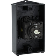 Eaton - Lasttrennschalter Hauptschalter T3-3-15683/I2/SVB-SW I(G)/SVB