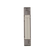 Eaton - Feldbus, Dez. Peripherie - Einspeise- und Segmentmodul Versorgungsmodul XN-BR-24VDC-D