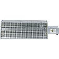 Pilz - Zubehör/Ersatzteile für Frequenzregler Widerstand Brems 8176334 1600W/23R/T/U − 1 Stück