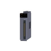 Mitsubishi Electric - SPS-Funktions-/Technologie-Modul Positioniermodul QD75D2N − 1 Stück