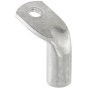 Harting - Zubehör/Ersatzteile für Anschluss- und Verbindungstechnik Kabelschuh 70qmm Metall 09110008115 − 10 Stück