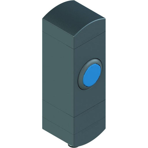 Leuze - Zubehör/Ersatzteile für Industriesensoren Befehlsgeber CD-B1-Z-C01