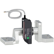 Schneider Electric - Zubehör/Ersatzteile für Niederspannungs-Schalttechnik Externer Wandler LV833576SP (TCE)400/1600A MTZ1 − 1 Stück