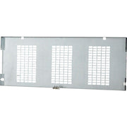 Eaton - Trennwand (Schaltschrank) XW-Abdeckung Hauptsammel- XTPWBAVP-H325W800 HxB=325x800mm