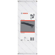Bosch - Zubehör/Ersatzteile für gasbetriebene Werkzeuge Erweitertes Magazin 2608000836