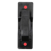 Eaton - NH-Sicherungsunterteil Sicherungshalter RS200H 200 A, AC 690 V