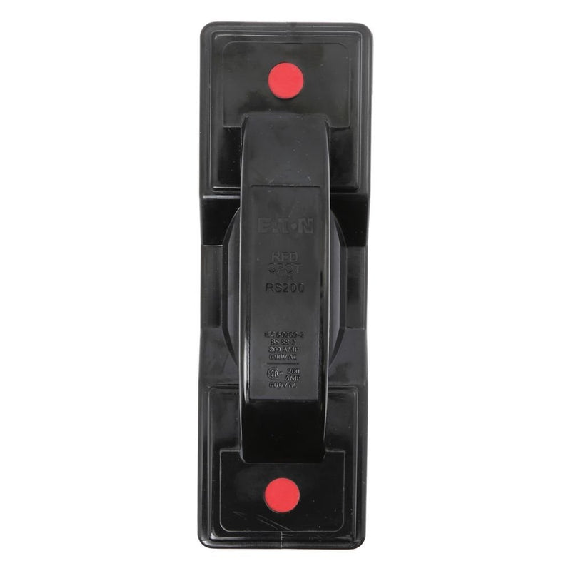 Eaton - NH-Sicherungsunterteil Sicherungshalter RS200H 200 A, AC 690 V