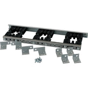 Eaton - Sammelschienenträger Sammelschienenhalter Sich- XDSF25-SL-D erungsleisten 2500A