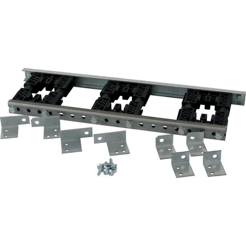 Eaton - Sammelschienenträger Sammelschienenhalter Sich- XDSF25-SL-D erungsleisten 2500A