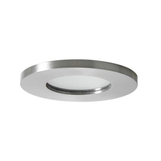 Brumberg Leuchten - Downlight/Strahler/Flutlicht Einbaumodul rund 37005420