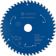 Bosch - Kreissägeblatt für 2608644536 Akkusägen Expert for