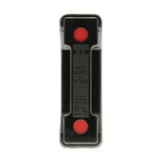 Eaton - NH-Sicherungsunterteil Sicherungsunterteil RS63P 63 A, AC 690 V − 10 Stück