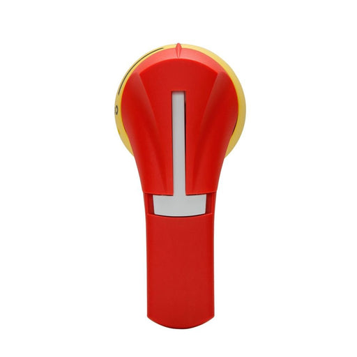 Eaton - Komponente für Tür (Schaltschrank) Handgriff H12-03R − 20 Stück