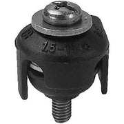 Pfisterer Komp - Kabelabzweig-Schraubklemmring Abzweigklemme 332 162-162 − 50 Stück
