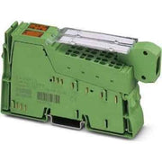 Phoenix Contact - Feldbus, Dez. Peripherie - Funktions-/Technologie-Modul Inline-Funktionsklemme IB IL PWM/2-PAC digitales E/A-Gerät