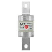 Eaton - HRC-Sicherung Sicherungseinsatz TKM315M355 315 A, AC 660 V