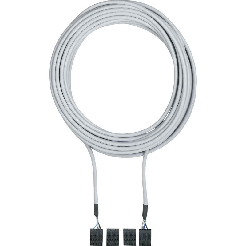 Pilz - Konfektioniertes Sensor-Aktor-Kabel Verbindungskabel PNOZ mli1p #773892 50m screw