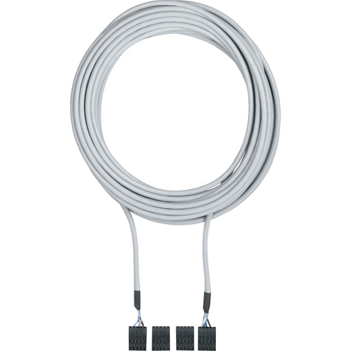 Pilz - Konfektioniertes Sensor-Aktor-Kabel Verbindungskabel PNOZ mli1p #773892 50m screw