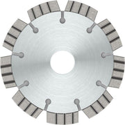 Bosch - Trenn-/Schleifscheibe Diamanttrennscheibe 2608602651 PRO Concrete
