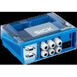 Sick - Feldbus, Dez. Peripherie - Kommunikations-Modul 4Dpro-Anschlusstechnik CDM420-0101