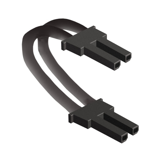 Schneider Electric - SPS-Verbindungskabel DC-Bus-Anschluss VW3M7101R01(VE5) − 1 Packung by Schneider Electric
