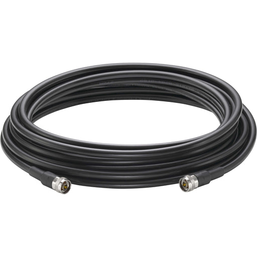 Wisi - System-Patchkabel LWL N-Verbindungskabel 10m OL 82 0010 Länge 10 Meter − 1 Stück by Wisi
