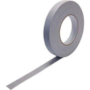 Cellpack - Klebeband Gewebeband weiss No.90 0.305x19x50 ws D:0.305 B:19mm L:50m