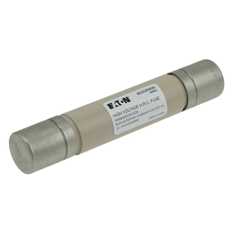 Eaton - Mittel-/Hochspannungssicherung VT-Sicherungseinsatz 7.2OBWNA6.3 6.3 A, AC 7.2 kV − 20 Stück