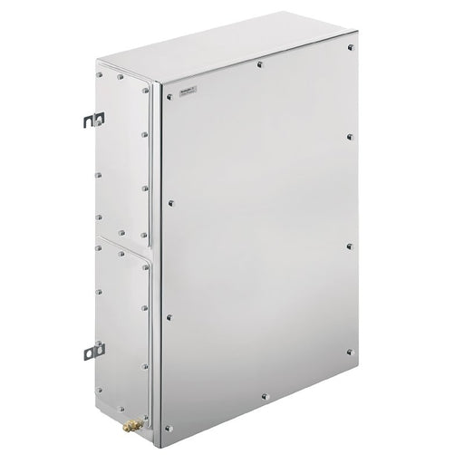 Weidmüller - Gehäuse/Schrank für Explosionsschutz Gehäuse KTB FS 765020 S4E3 508x762x200mm,elekt