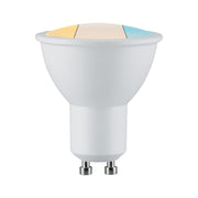 Paulmann - LED-Lampe/Multi-LED LED-Standardlampe 287.97 230V