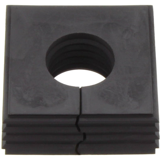 Weidmüller - Durchführungstülle Kabeltülle 19mm 20mm CABTITE S#2583810000 − 10 Stück