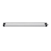 Waldmann Light - Maschinen- und Werkbankleuchte Maschinenleuchte 00611855