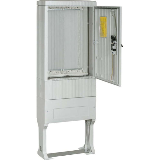 ABN - Leergehäuse Anschlusssäule SL175VT für ESPRO-VT