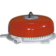 Sirena - Signalwecker Industrie-Läutewerk SDL165R12D 12V DC