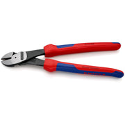 Knipex - Seitenschneider Kraft-Seitenschneider 74 22 250 250mm