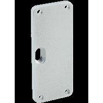 Sick - Zubehör/Ersatzteile für Befehlsgeräte Befestigungsplatte BEF-AP-G10A