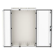 Eaton - Gehäuse/Schaltschrank (leer) Wandgehäuse EMC2-H38/55-W EMC2leer,IP55,Kl.II